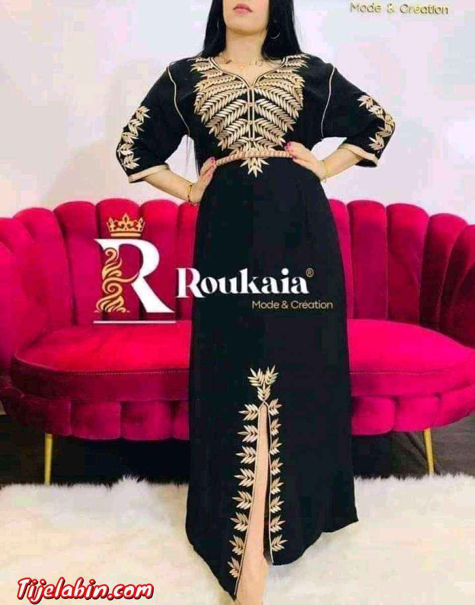 قنادر السبولة