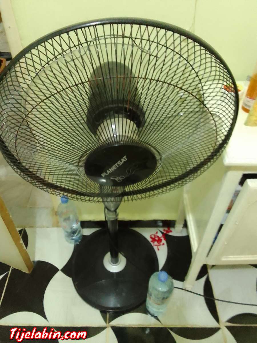 رياشا مستعملا