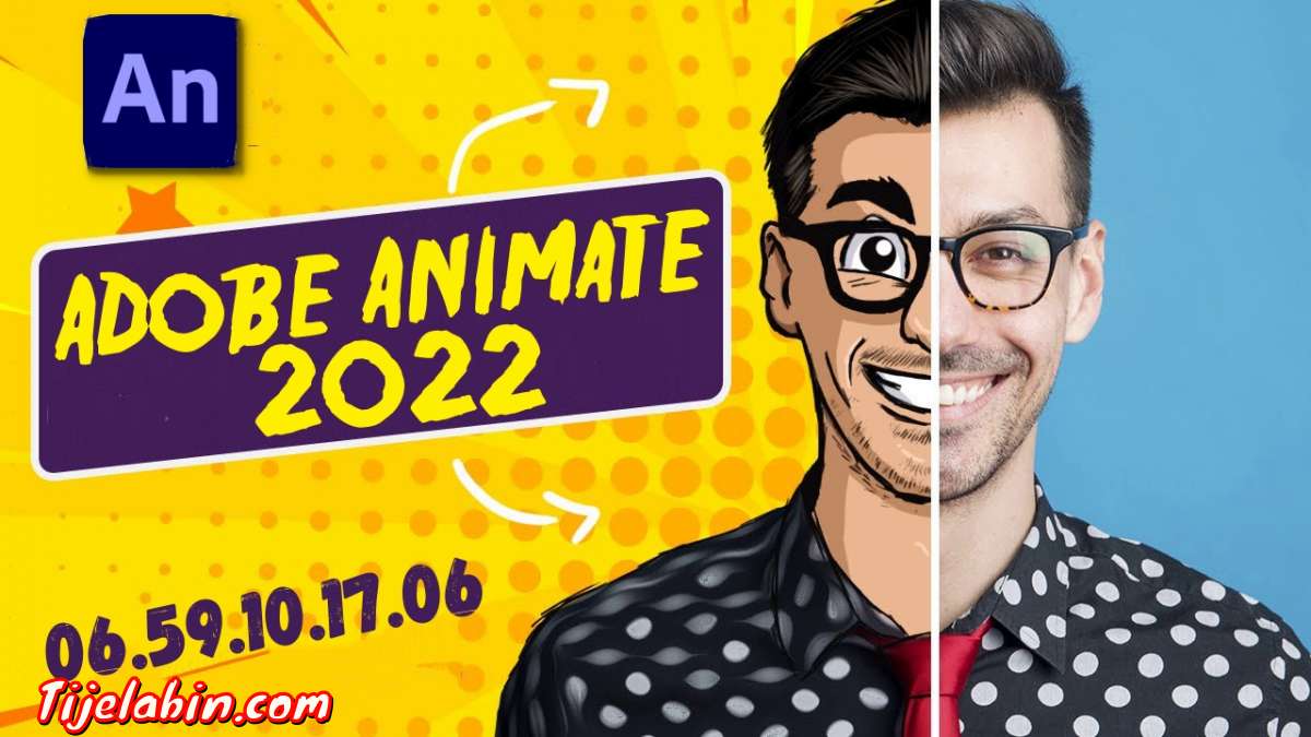 Adobe Master Collection 2022 Multilingue pour MacBook Pré-activé à vie sans abonnement…4000da