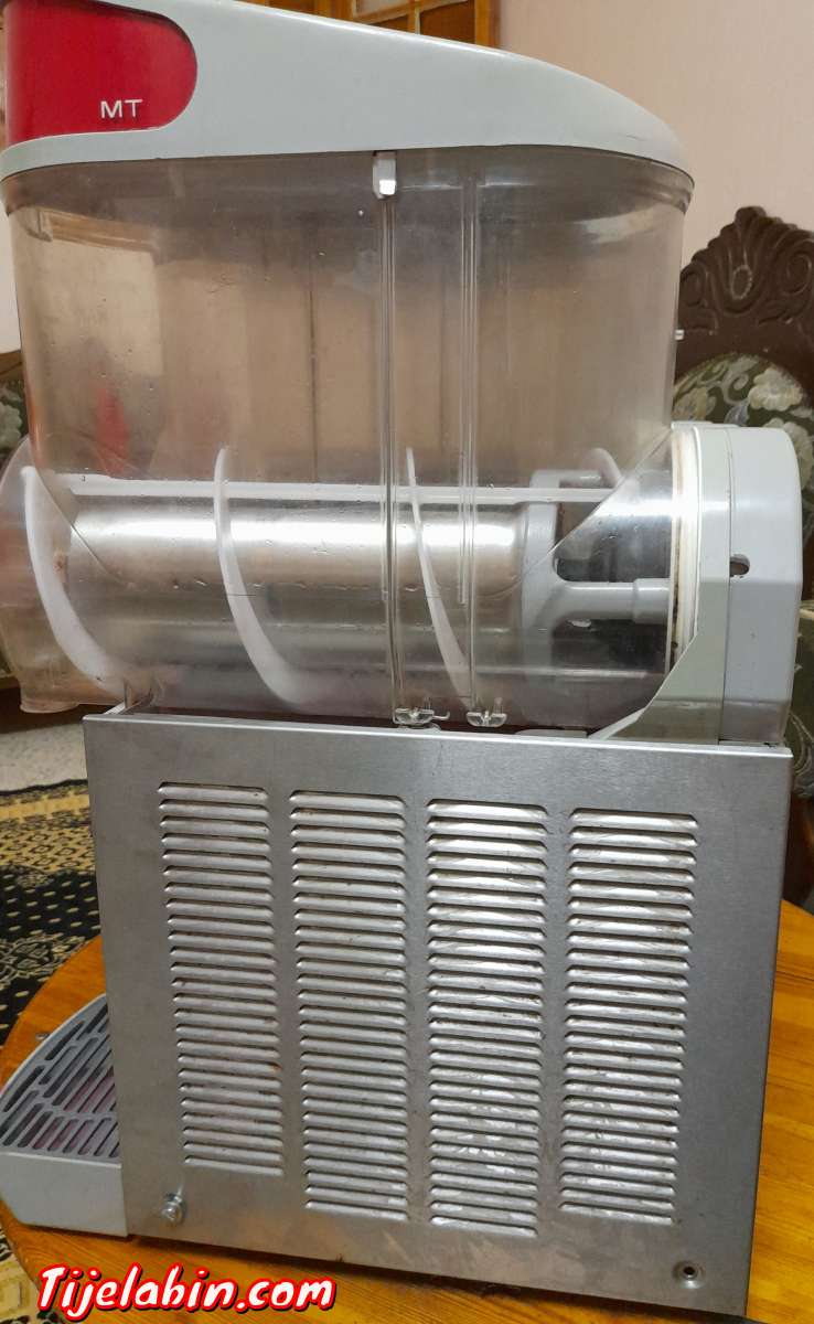 ماشينة صوربي