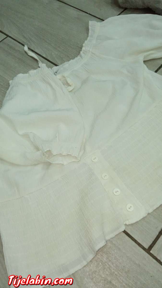 Yrikou t3 syf pour femme