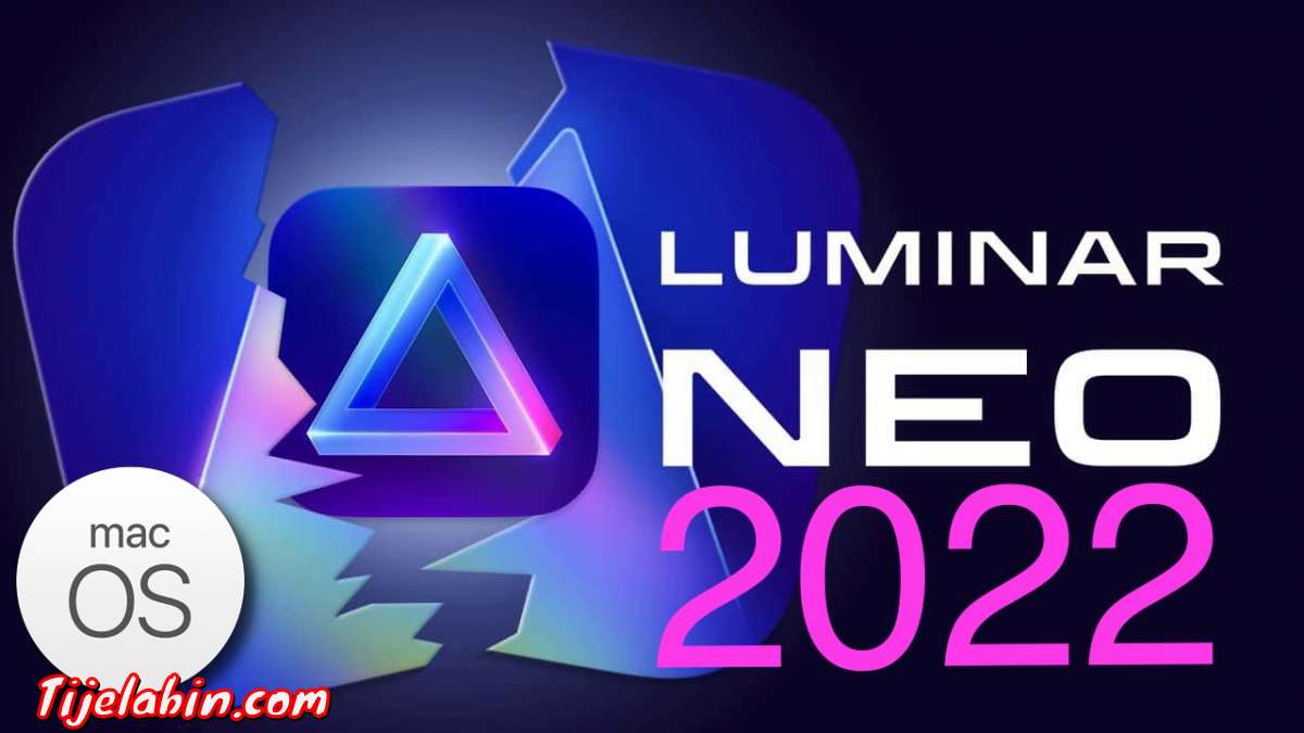 Logiciels de montage vidéo et retouche photo pour MacBook