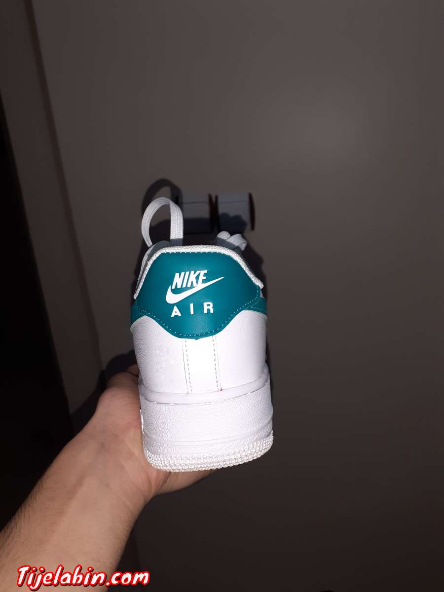 Nike air force AF1 2022 (40) (Good)