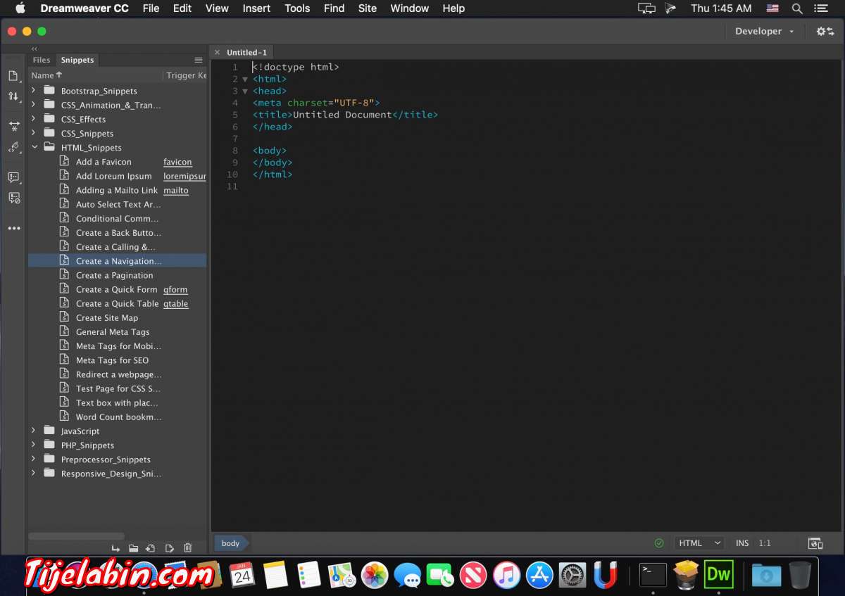 Adobe Master Collection CC 2021 (Windows) (Version multilingue préactivée)