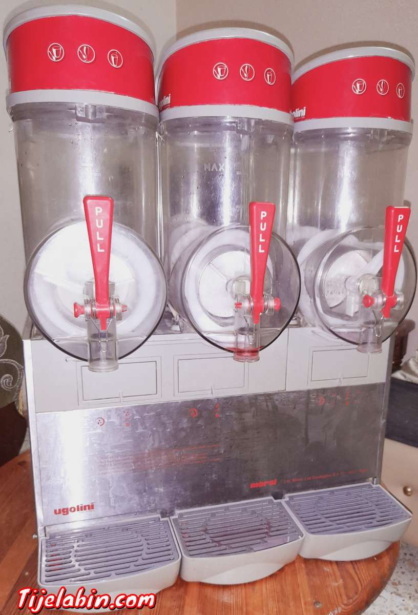 ماشينة صوربي