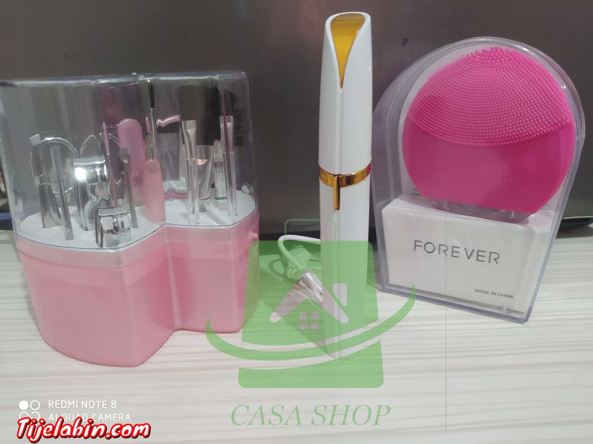 جبنالكم pack  بزاف شباب عرض هبال اغتنموا اافرصة