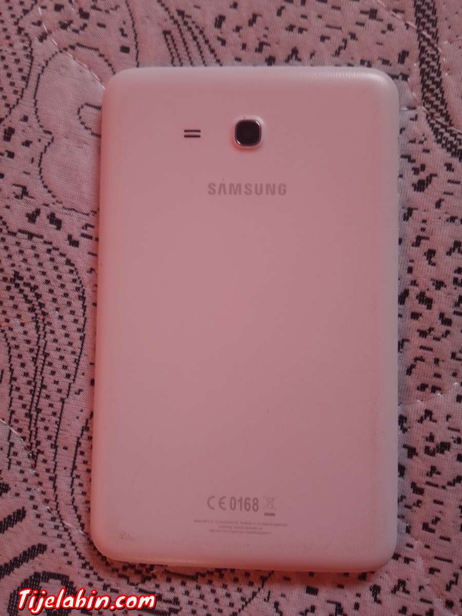 طابلات سامسونج Tap 3 Let