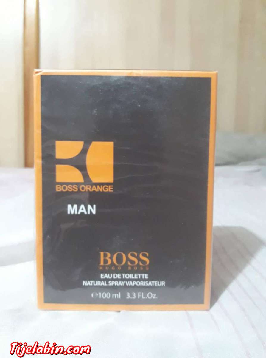 parfum