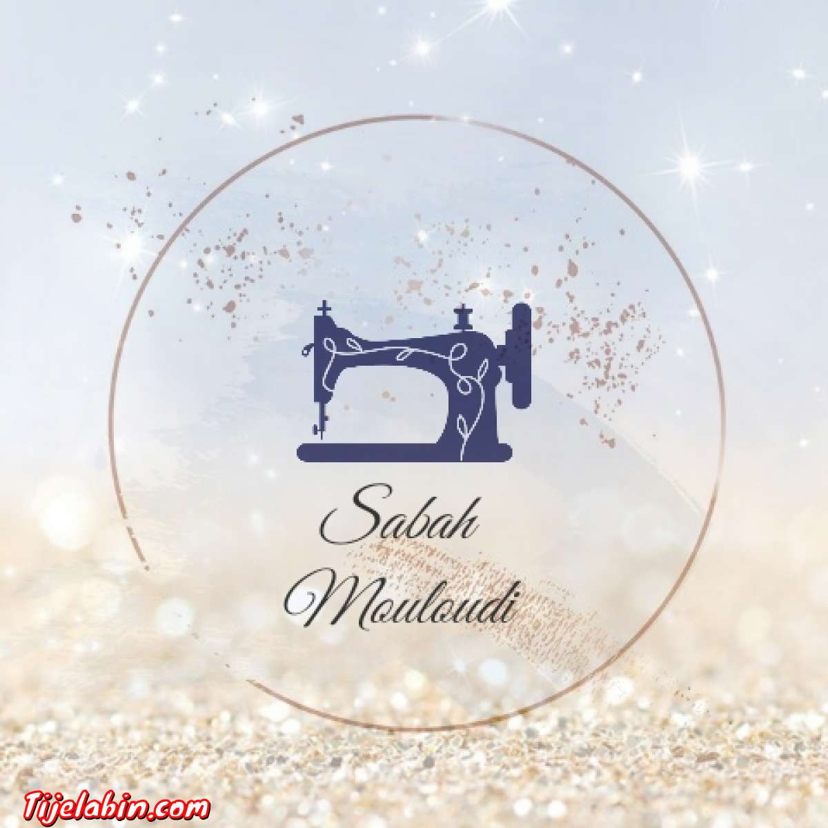 تصميم لوغو logo