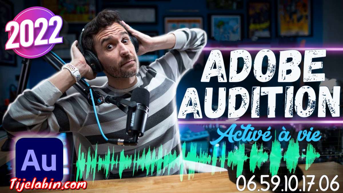 Logiciels de production musicale et VST Plugins pour MacBook