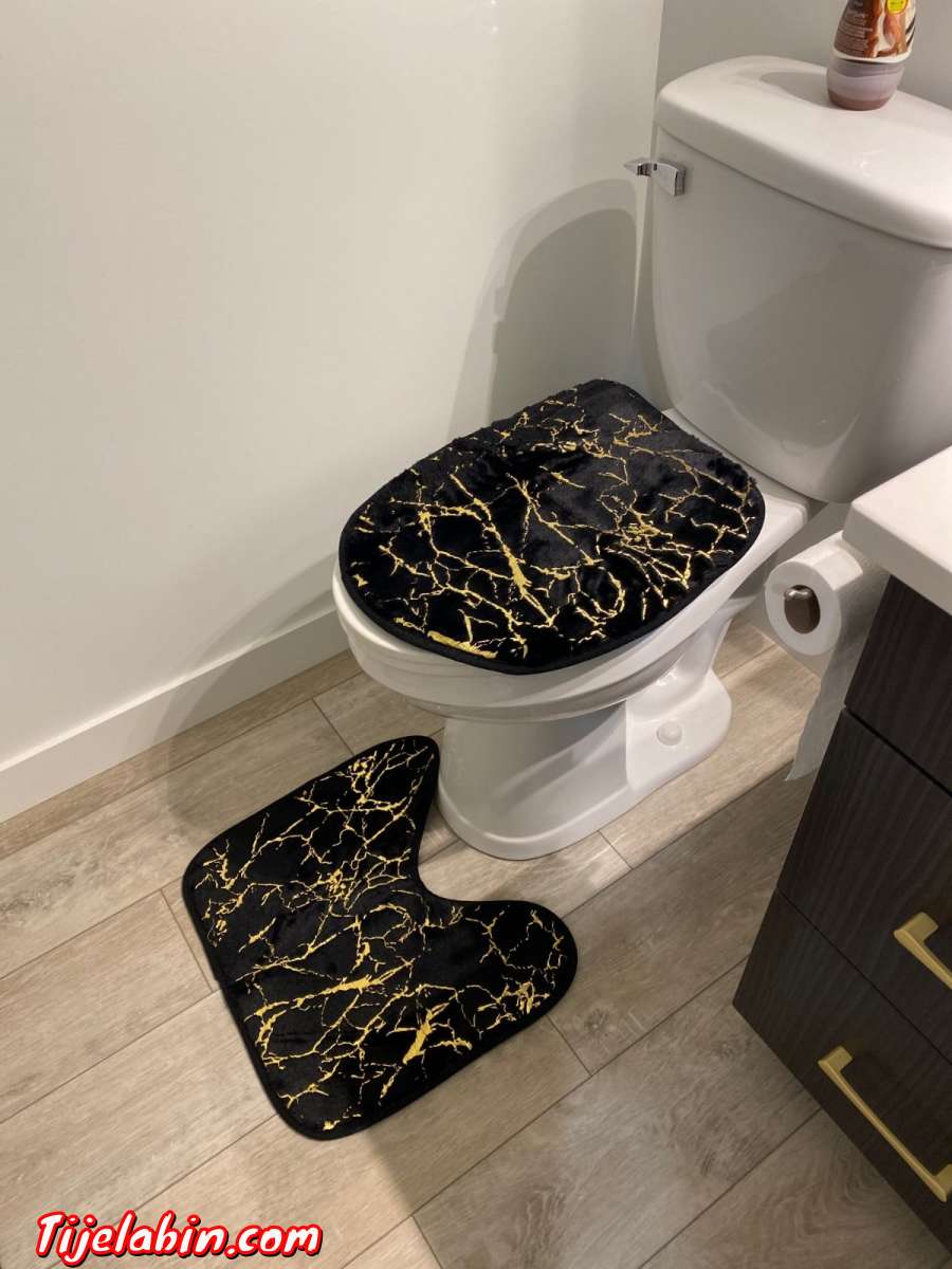 طابي صلدوبا