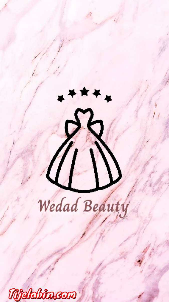 تصميم لوغو logo