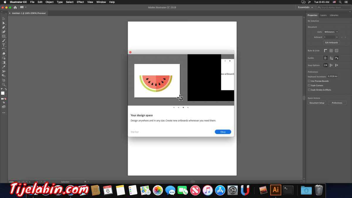 Adobe Master Collection CC 2021 (Windows) (Version multilingue préactivée)