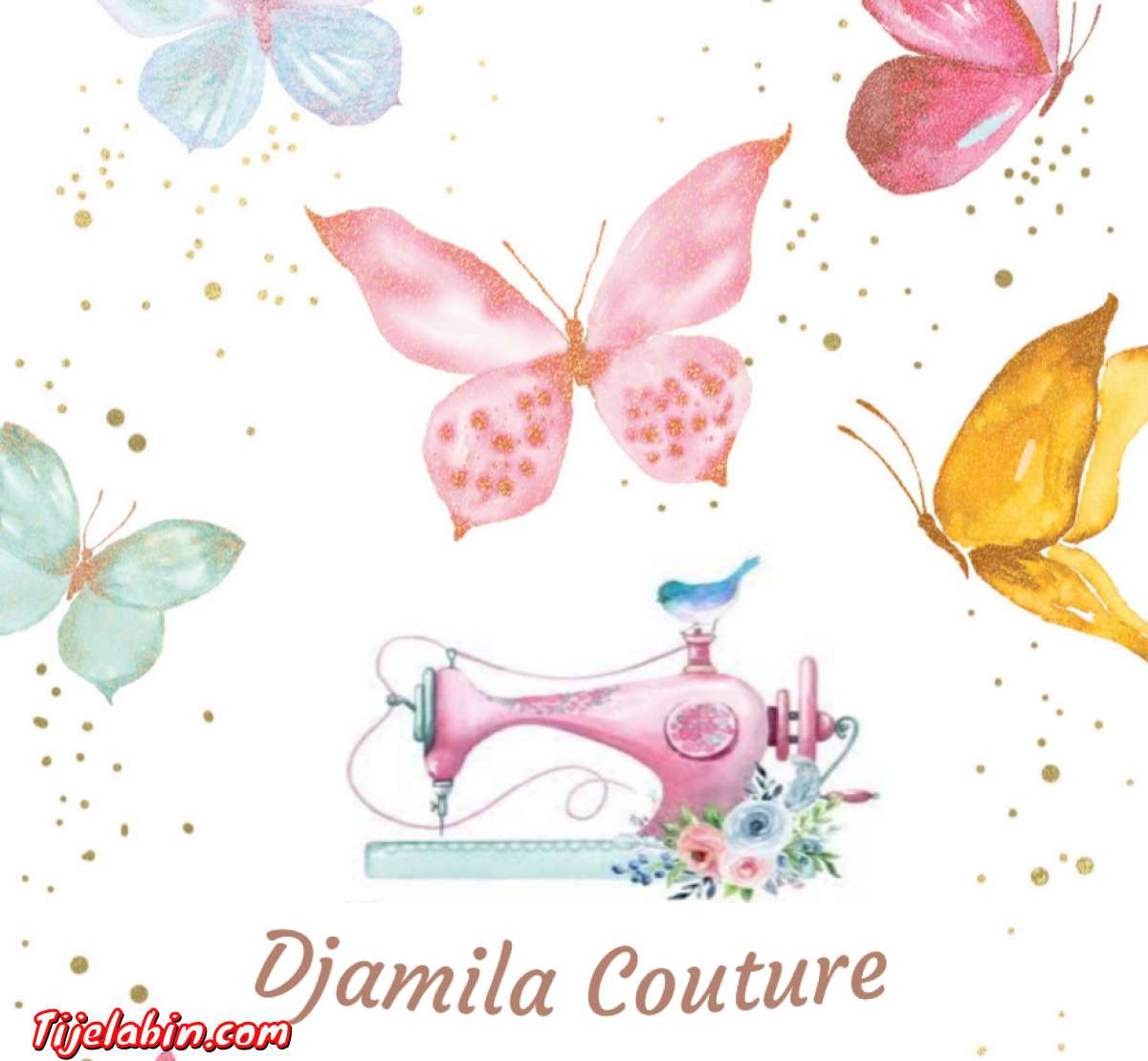 تصميم لوغو logo