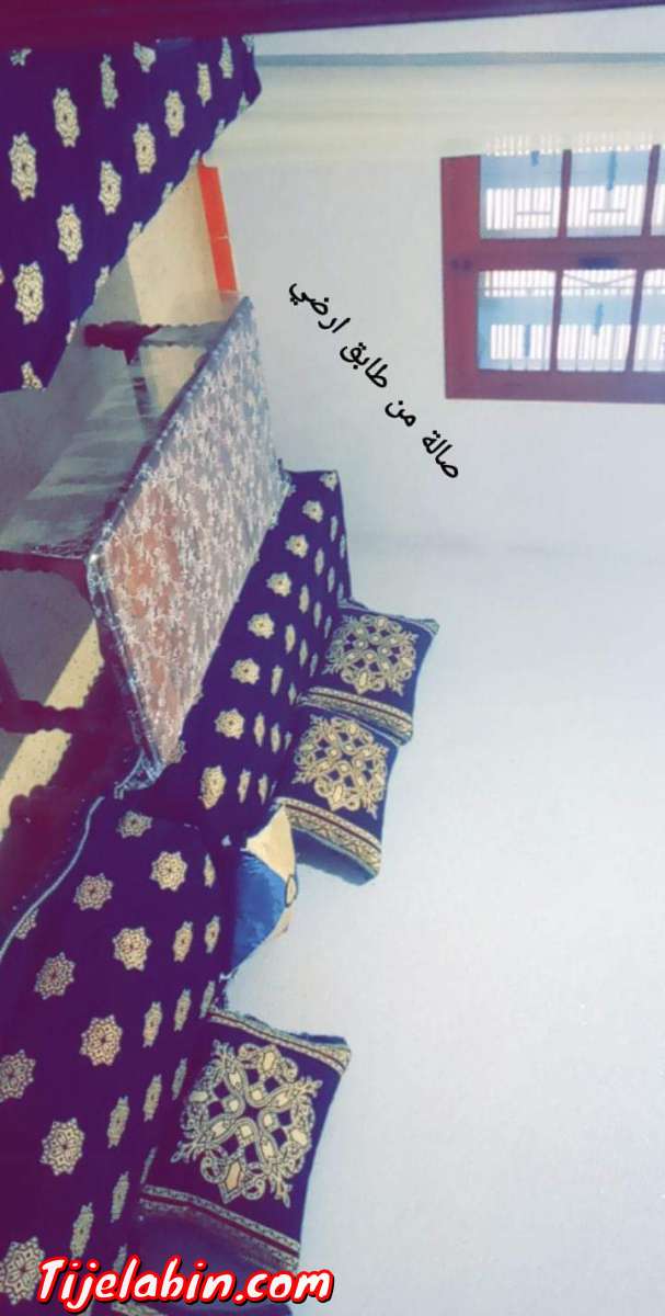 منزل للبيع في تونان سواحلية نوتاري