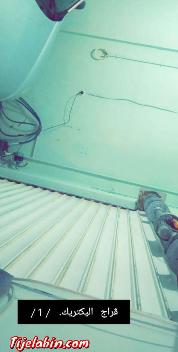 منزل للبيع في تونان سواحلية نوتاري