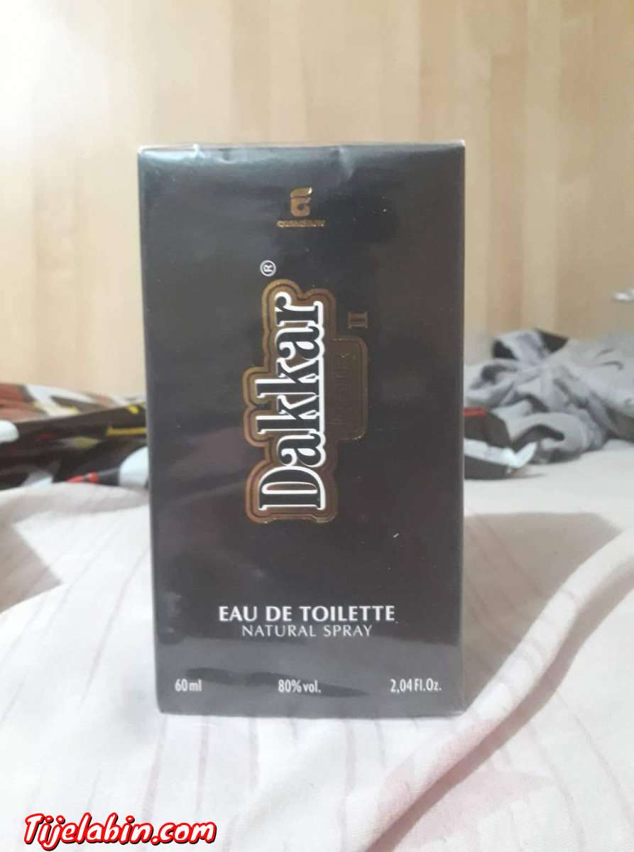 parfum