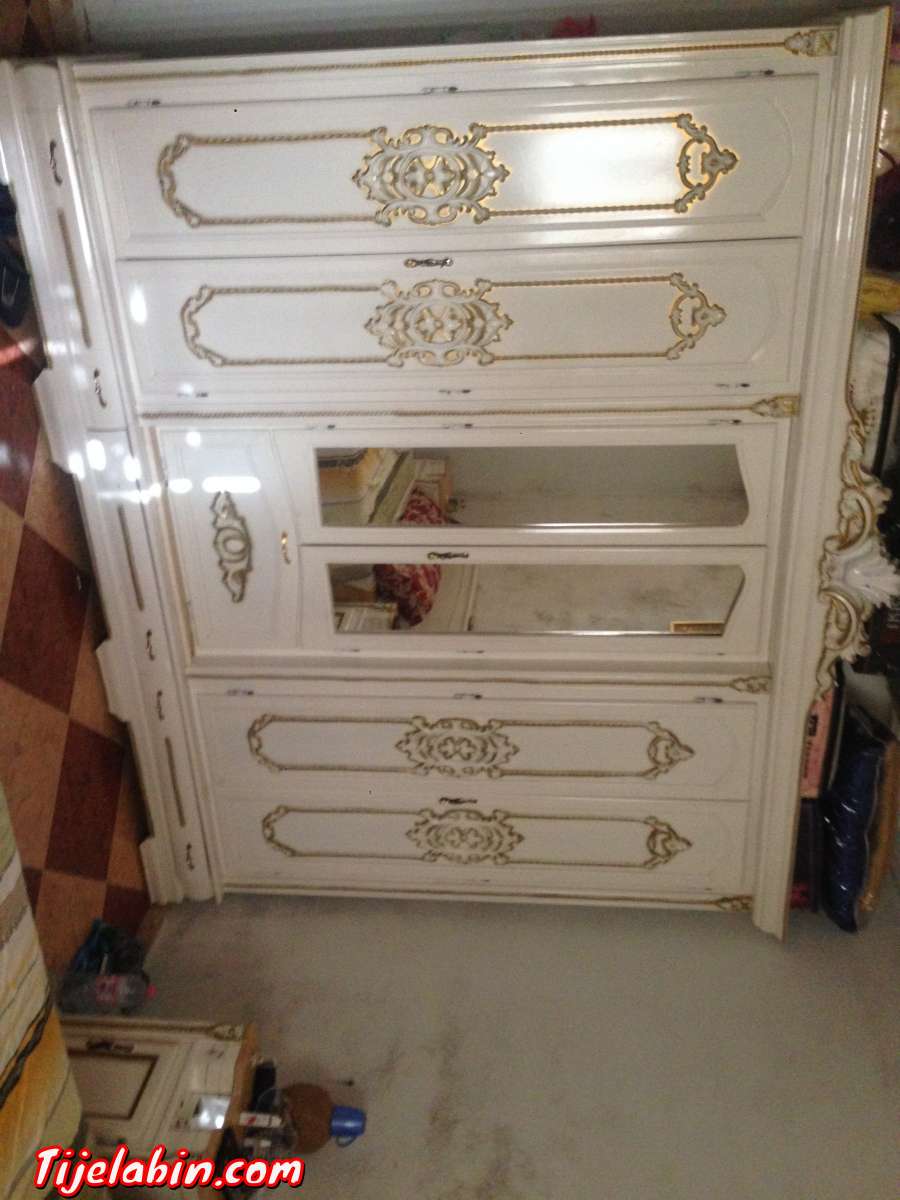 شومبرا كوشي