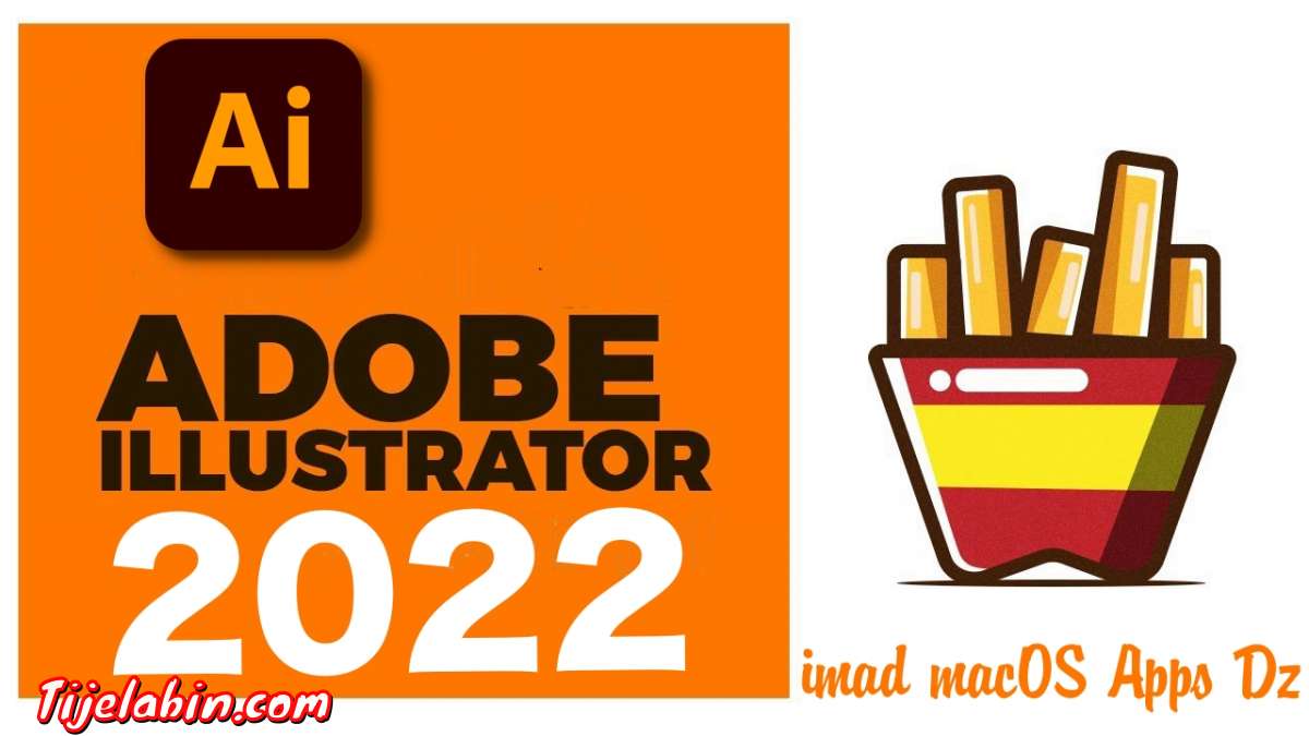 Logiciels Adobe collection 2022/2021 pour MacBook et Windows sur clé USB 32GB