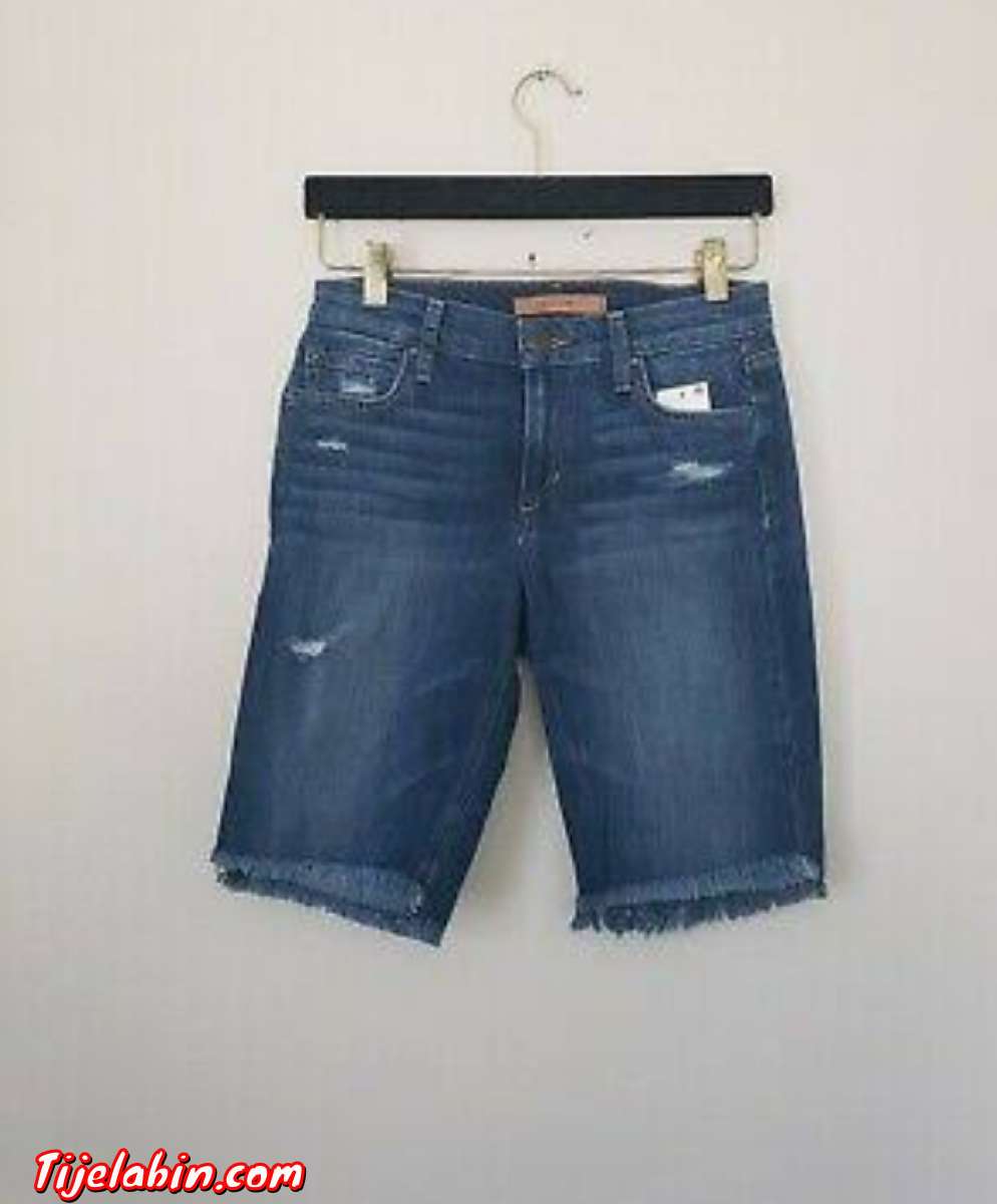 Chort pour garçon de l'âge 12 ans taille m