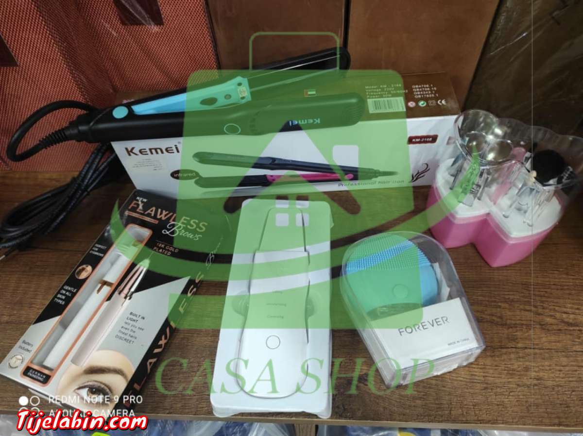 جبنالكم pack  بزاف شباب عرض هبال اغتنموا اافرصة