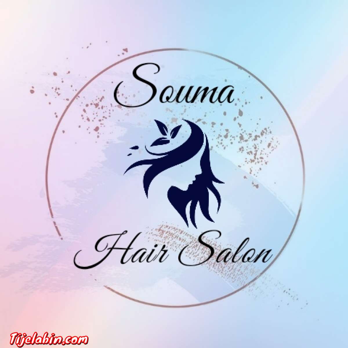 تصميم لوغو logo