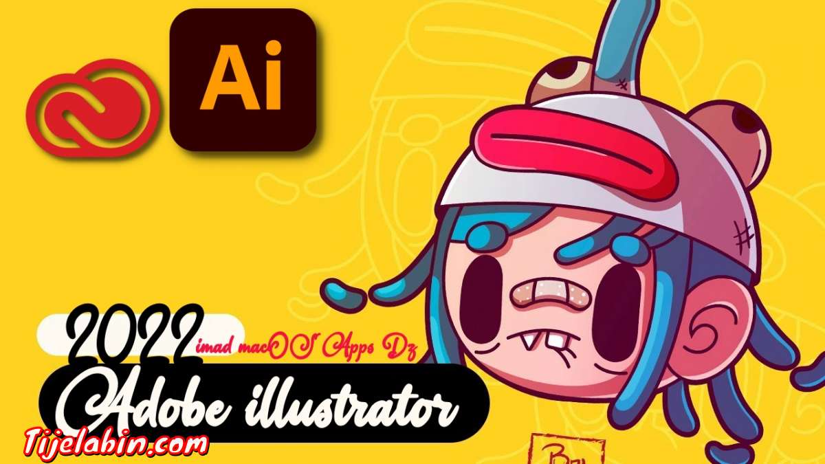 Logiciels Adobe collection 2022/2021 pour MacBook et Windows sur clé USB 32GB