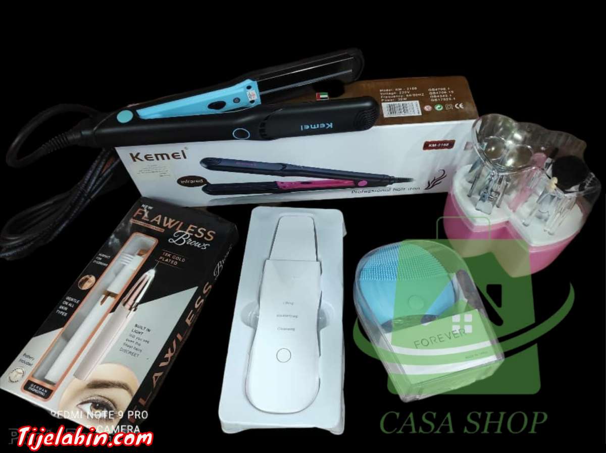 جبنالكم pack  بزاف شباب عرض هبال اغتنموا اافرصة