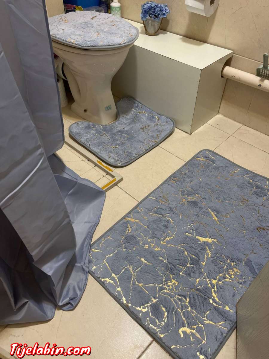 طابي صلدوبا