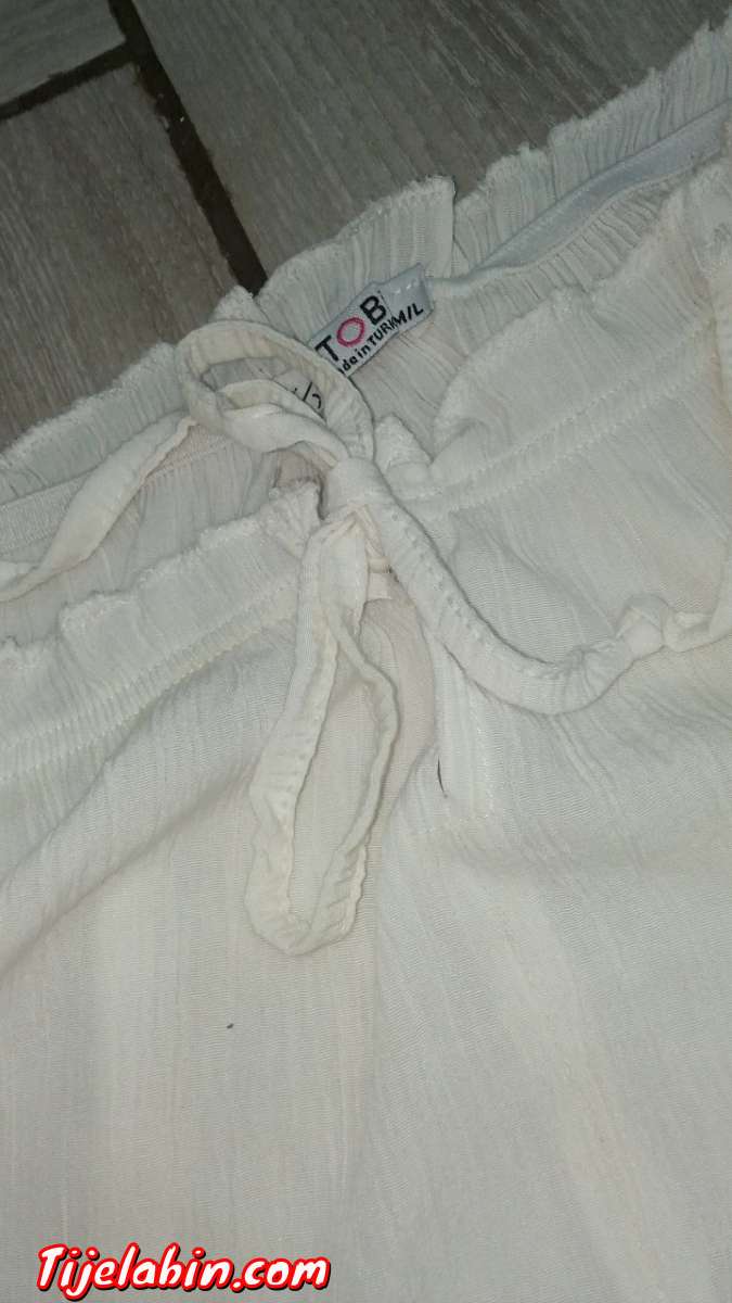 Yrikou t3 syf pour femme