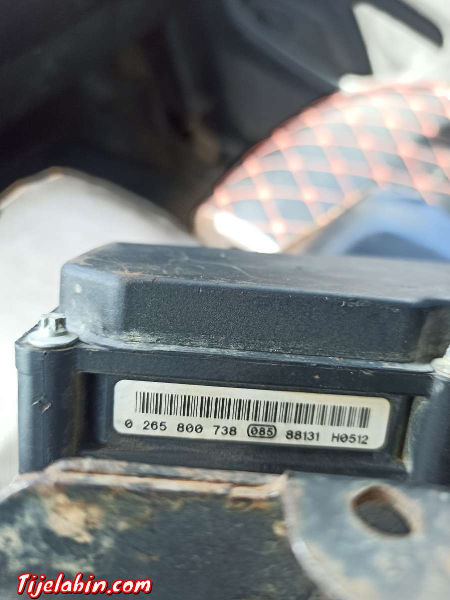 dfsk hammer 1.3بوكيمون علبة سرعات boitte vittesse