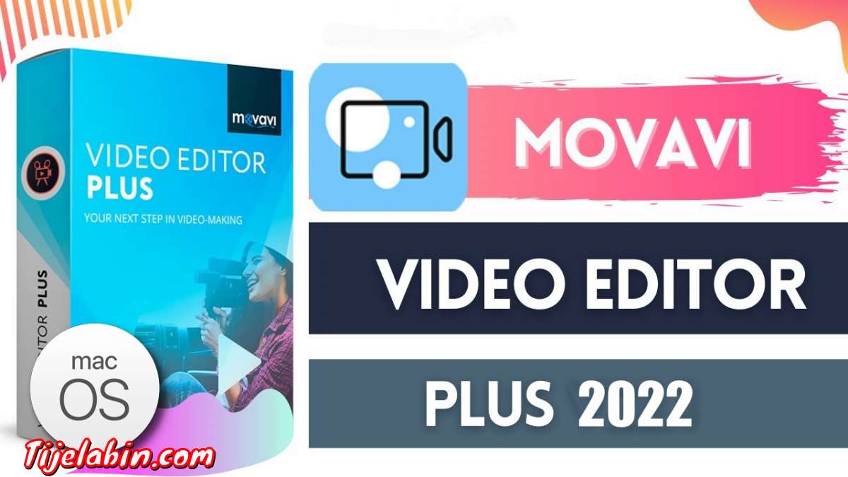 Logiciels de montage vidéo et retouche photo pour MacBook