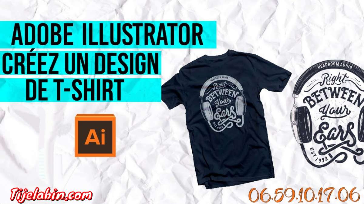 برامج ادوبي مفعلة أخر إصدار2022