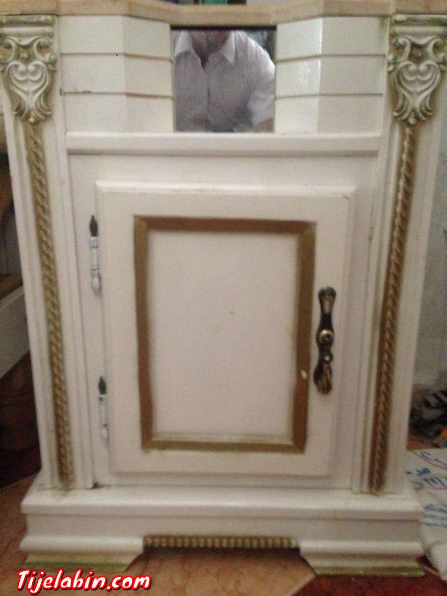 شومبرا كوشي