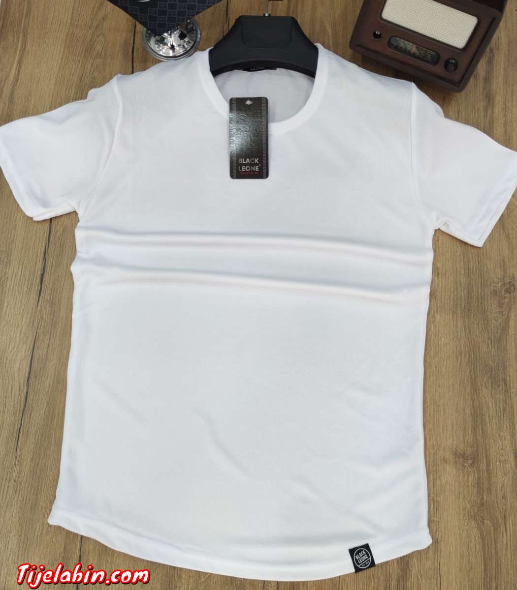 تريكو حاجة شابة  الأكثر شهرة وبيعا هذا سيزون