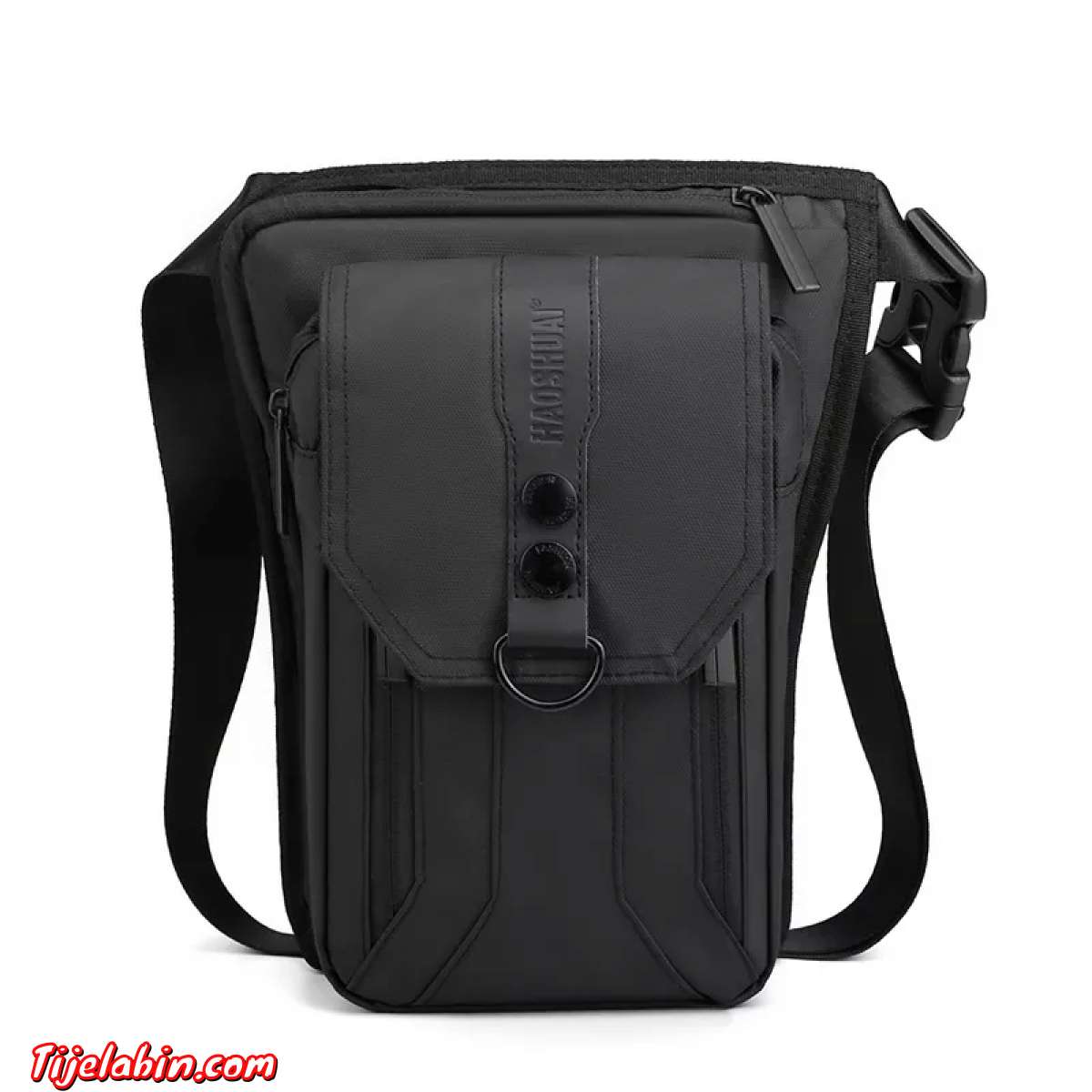 صاكوشة رجالية تتلبس كما تحب