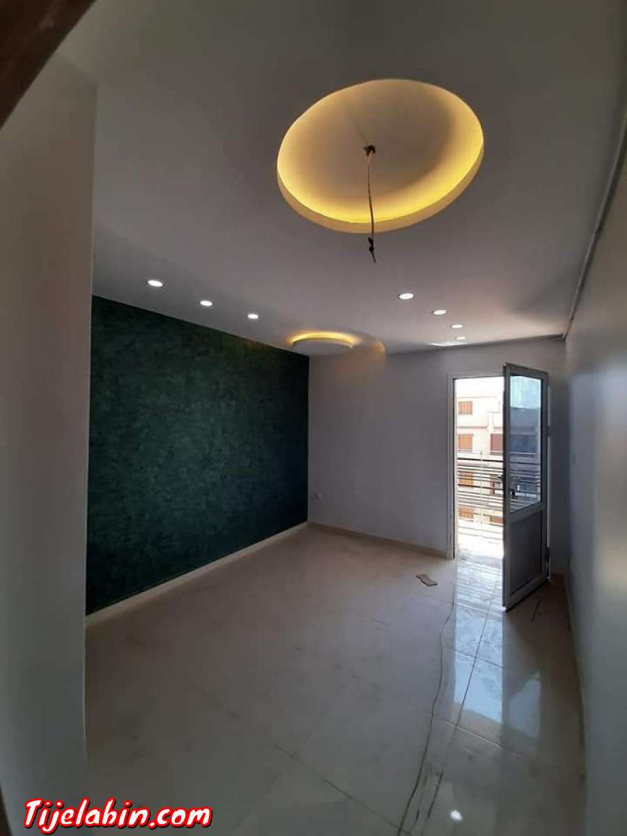 appartement a vendre