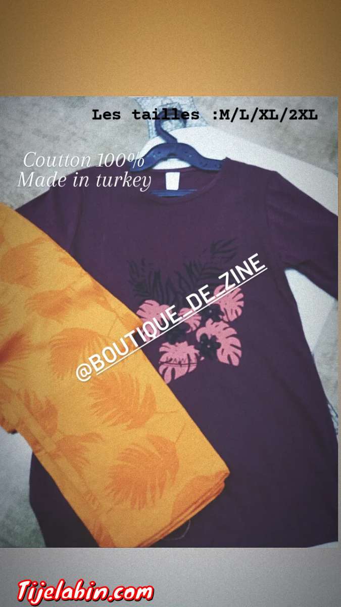 بيجامة تركية أصلية بيع جملة و ديطاي