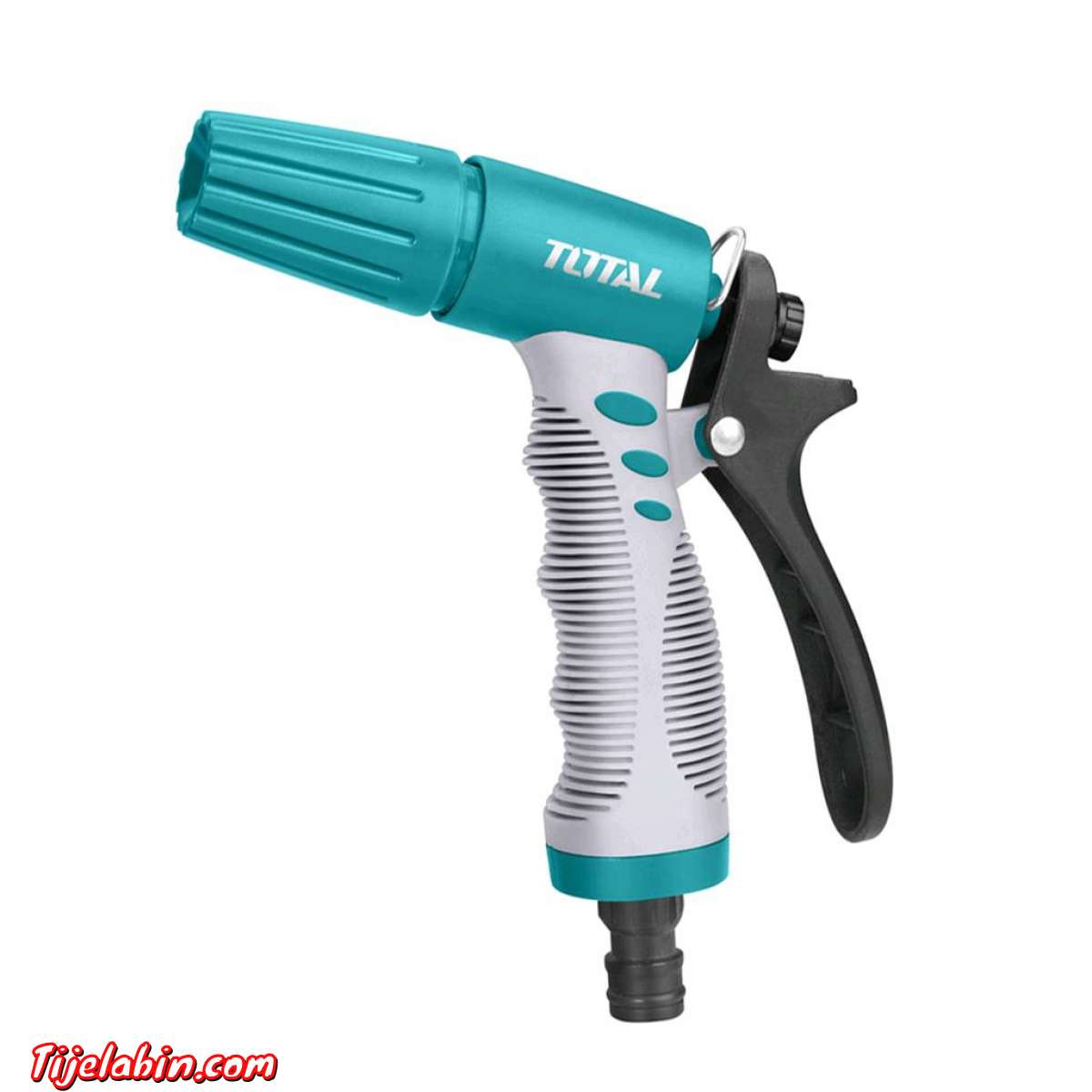 مسدس الماء أصلي من توتال قابلة للتعديل Pistolet A Eau En Pla