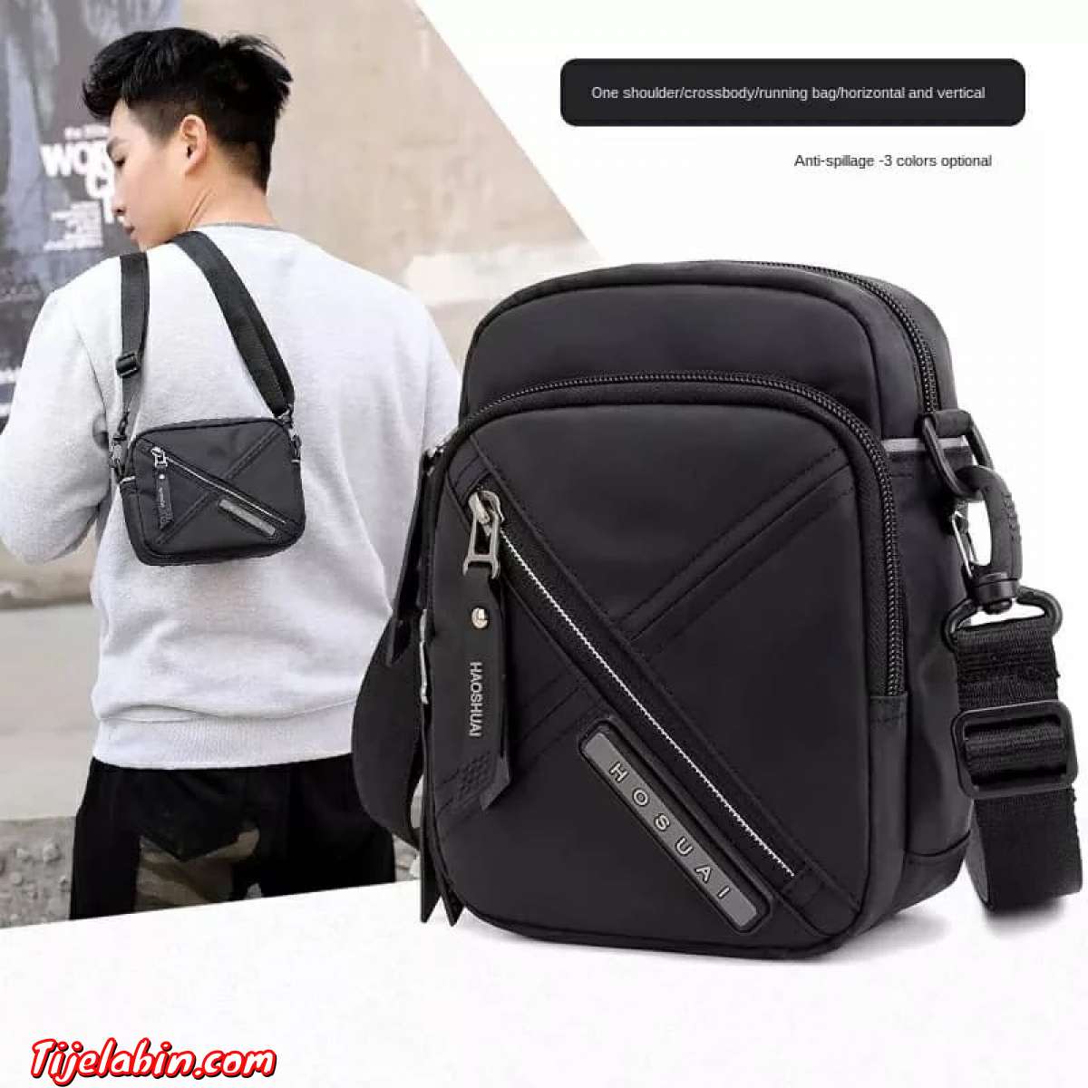 صاكوشة رجالية 2022