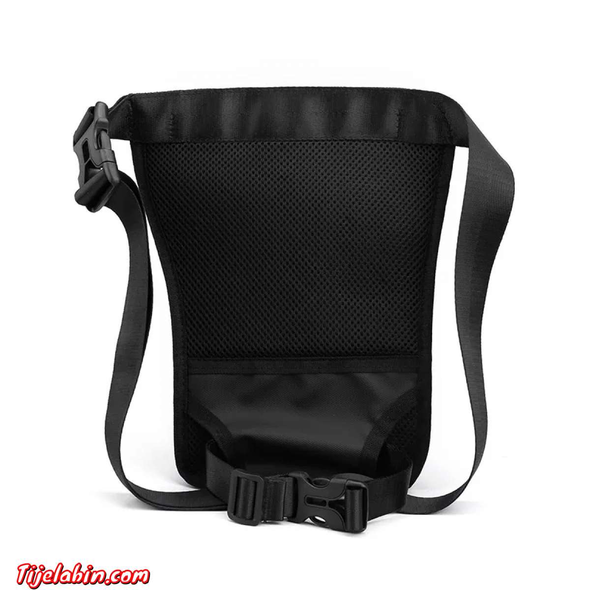 صاكوشة رجالية تتلبس كما تحب