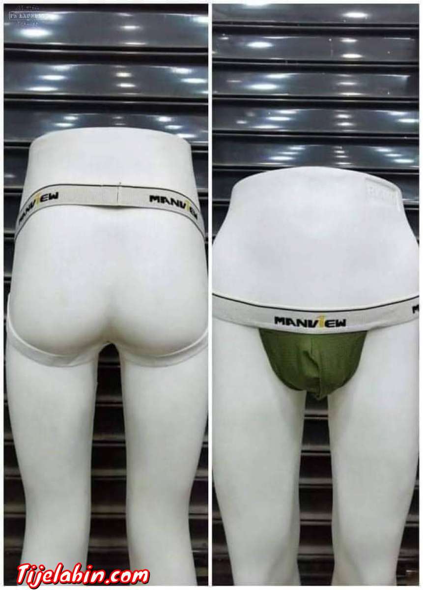 jockstraps  setring slip homme