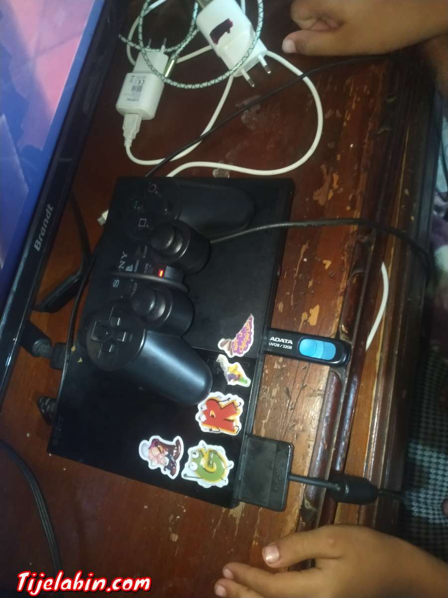 بلاي ستيشن02