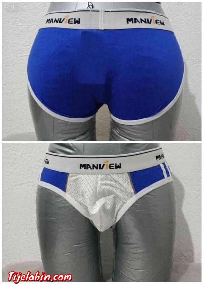 jockstraps  setring slip homme