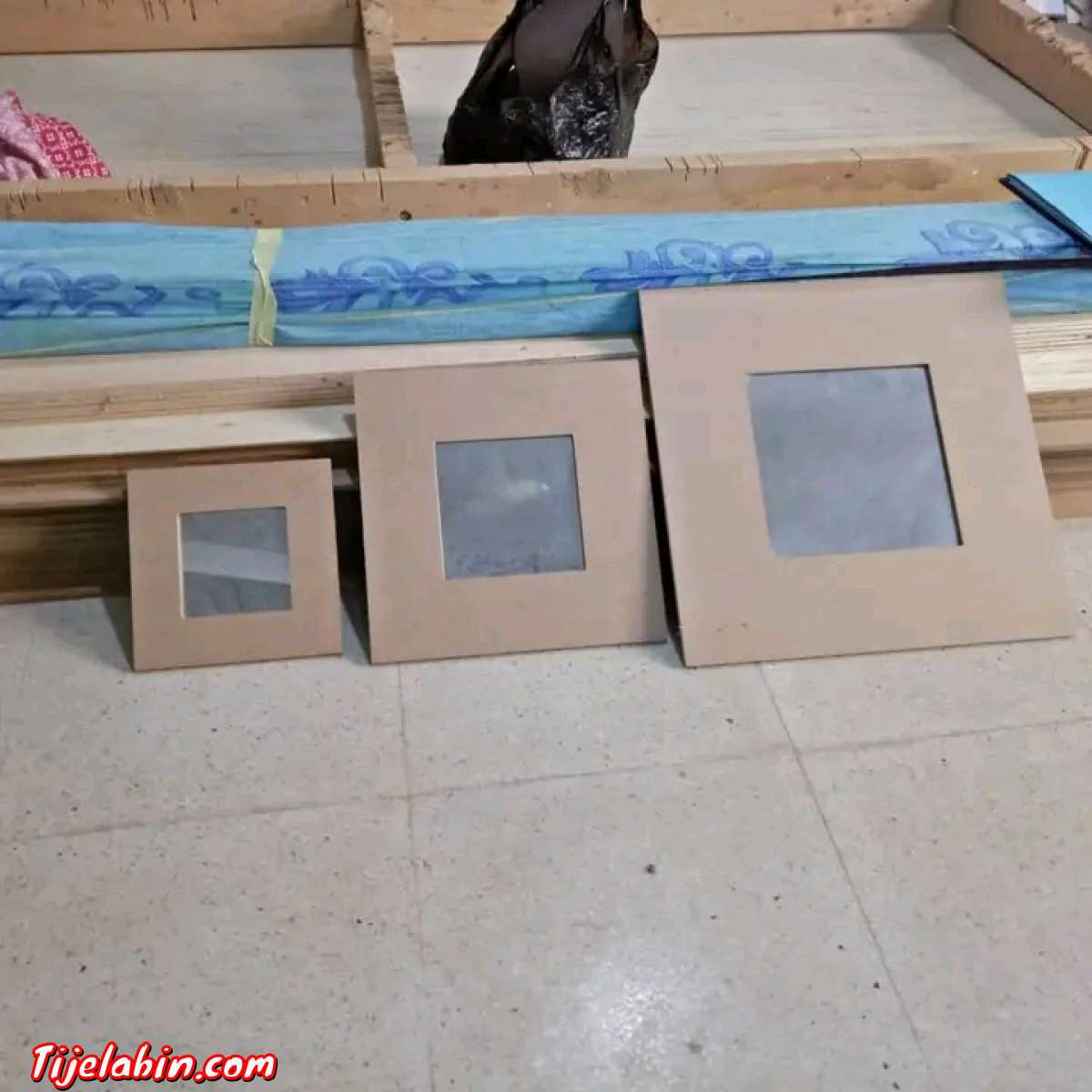 perles de culture et accessoires