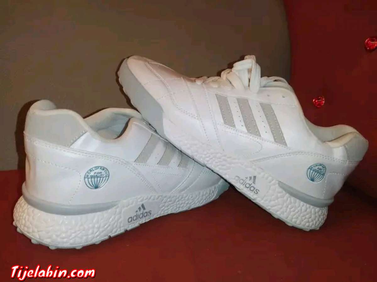 احذية رجالية جميلة جدا  خاوتي