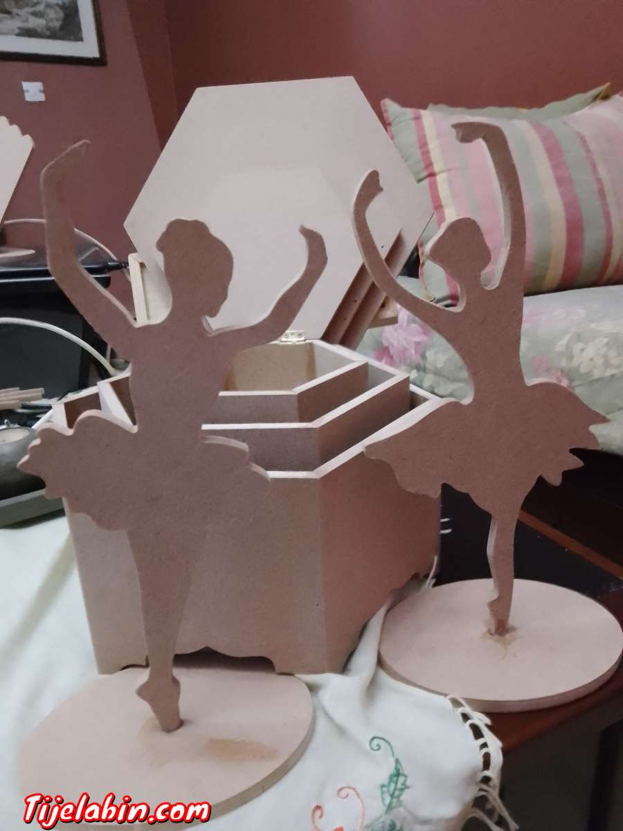 perles de culture et accessoires