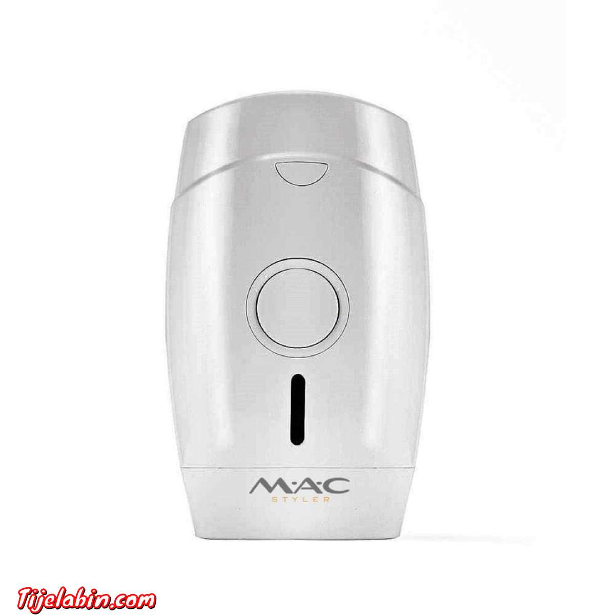 جهاز نزع الشعر الفوري من شركة MAC