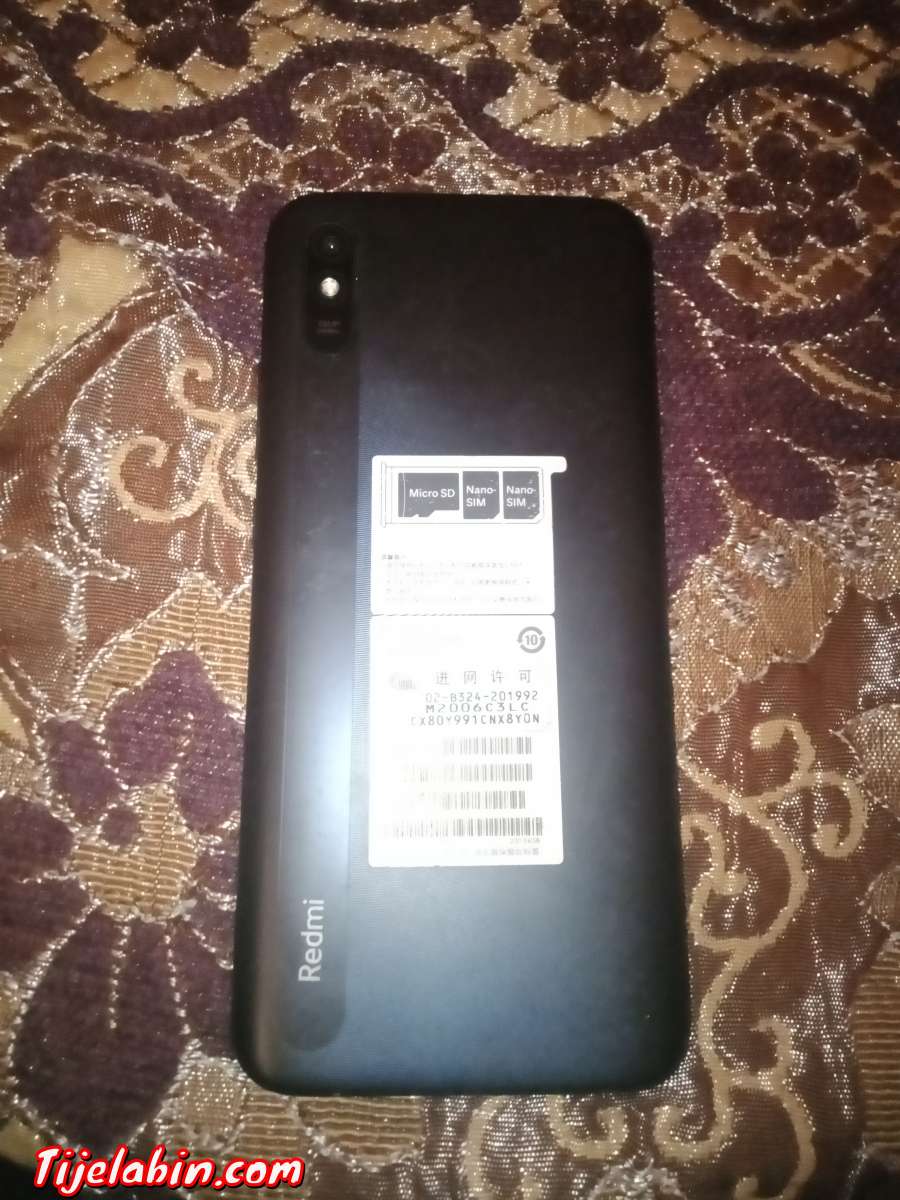 Radme9a    4/64 جديد مشي شهر حاب نبرز بايفون6s