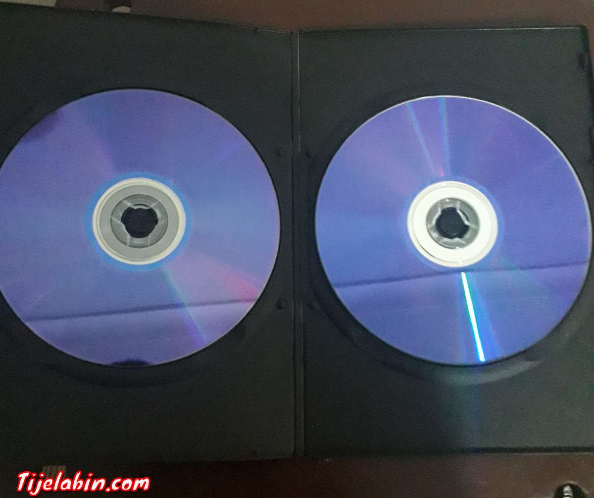 call of duty [ ghost ♧]